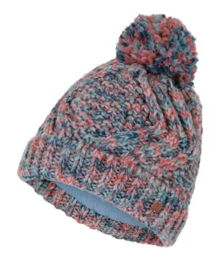 Millymook Girl's Beanie - Marlowe (2 Years & Up)