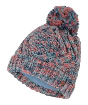 Millymook Girl's Beanie - Marlowe (2 Years & Up)