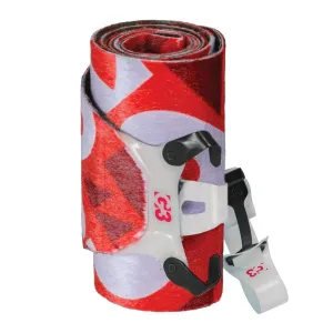 MINIMIST UNIVERSAL Climbing Skins (Past Season)