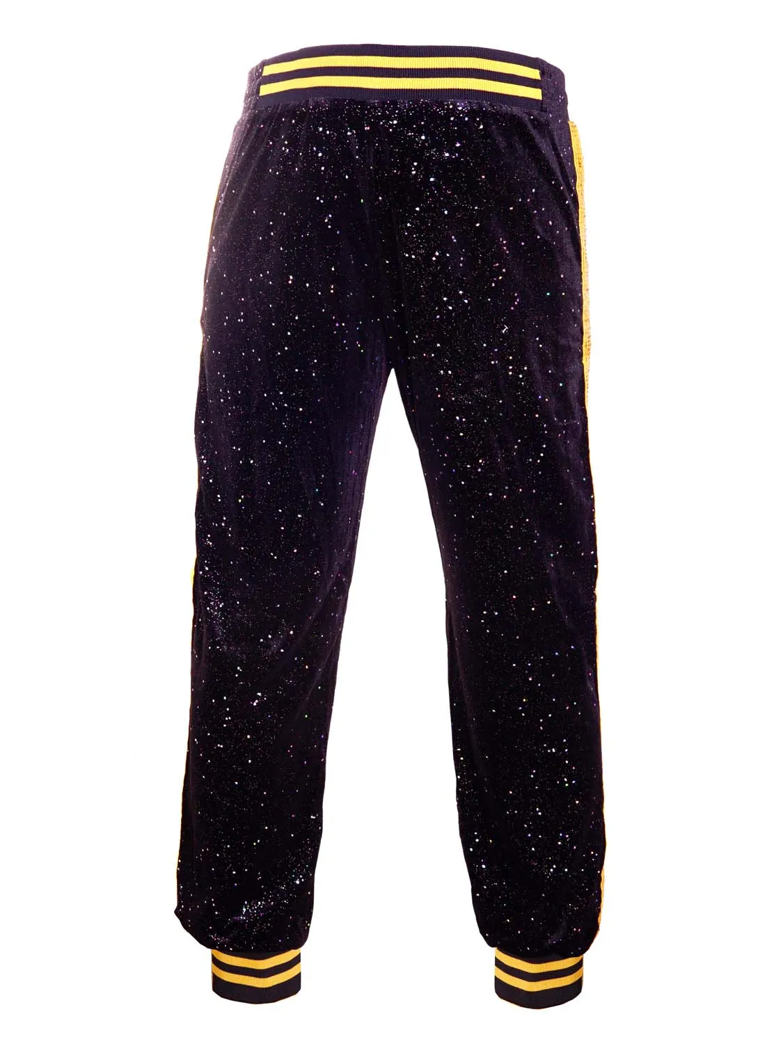 Mischief Maker | Jazzy Joggers | Unisex