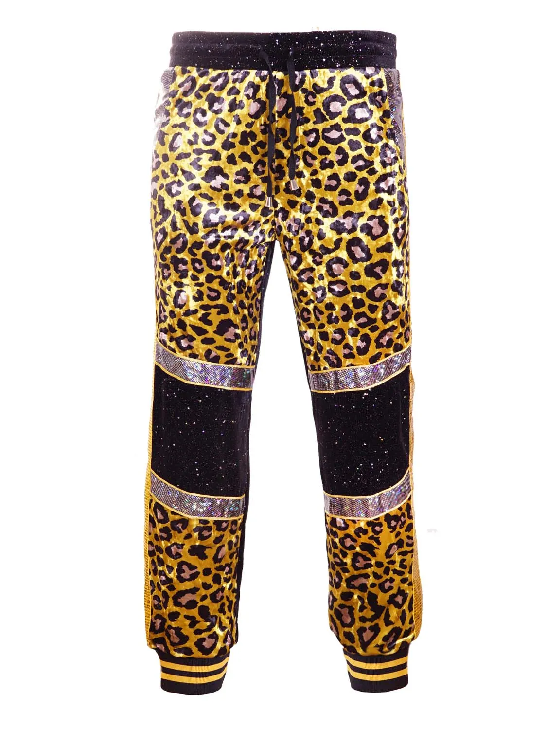 Mischief Maker | Jazzy Joggers | Unisex