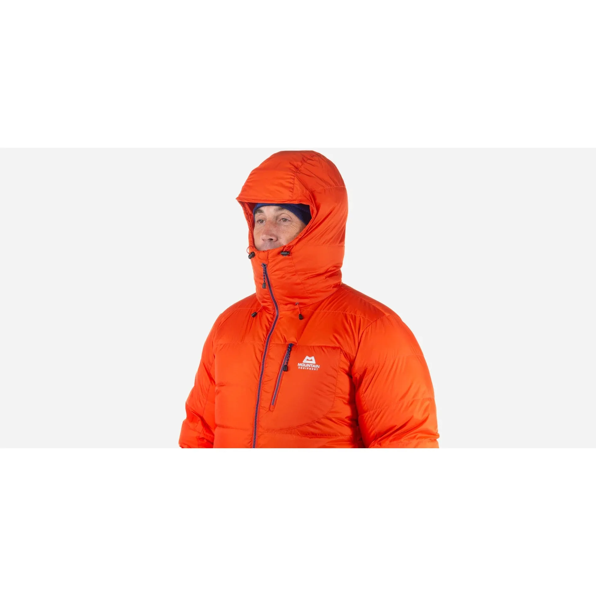 Mountain Equipment K7 Men's Jacket