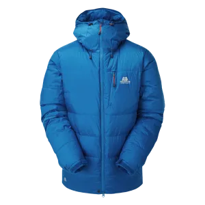 Mountain Equipment K7 Men's Jacket