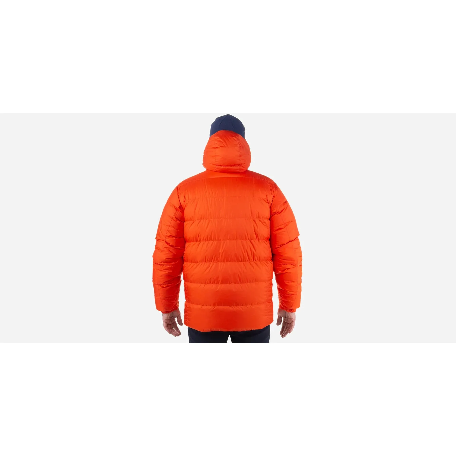 Mountain Equipment K7 Men's Jacket
