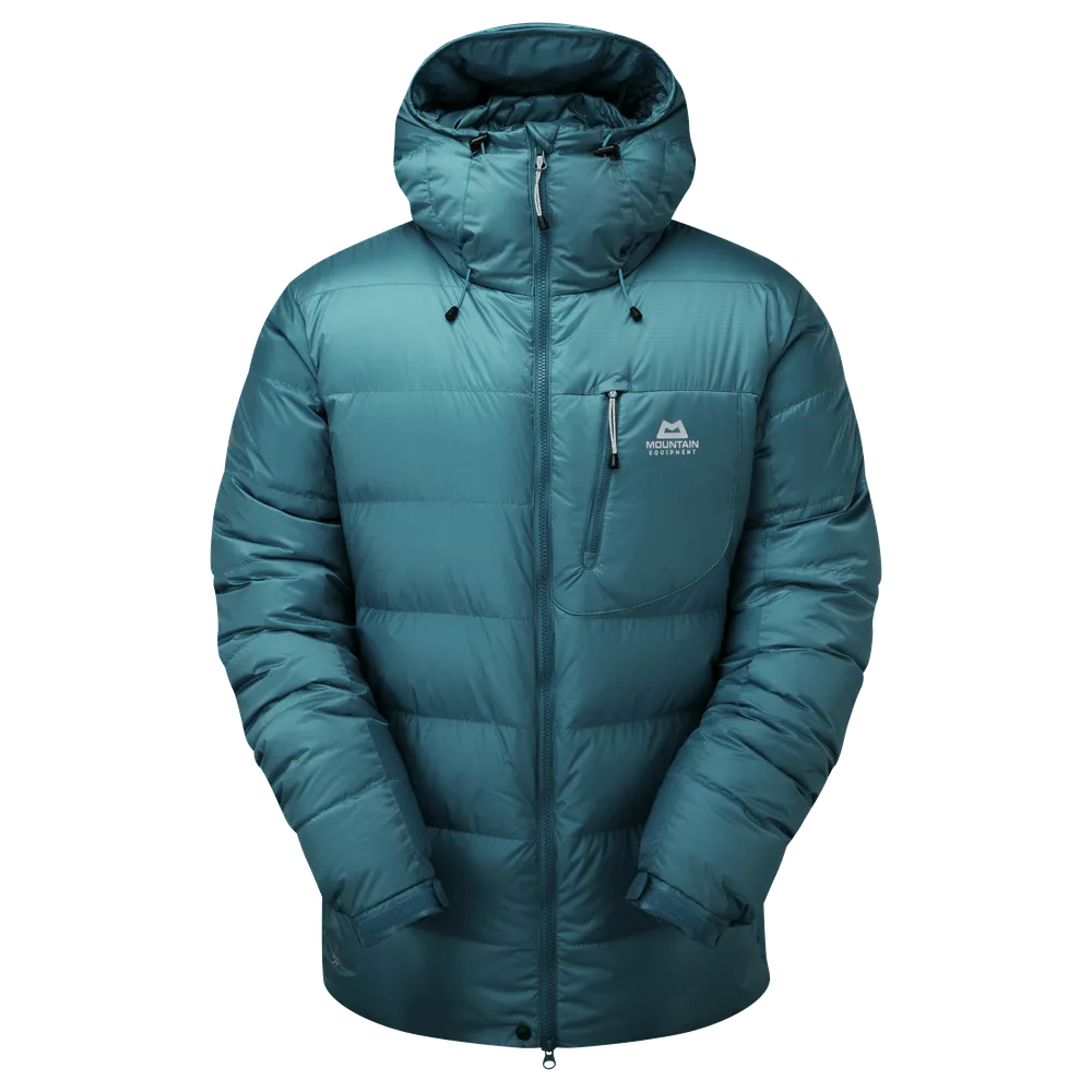 Mountain Equipment K7 Men's Jacket