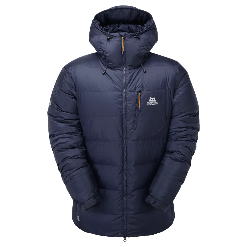 Mountain Equipment K7 Men's Jacket