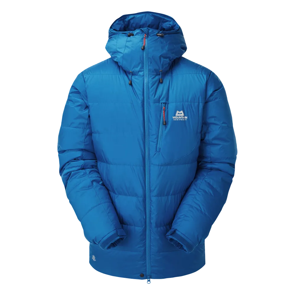 Mountain Equipment K7 Men's Jacket