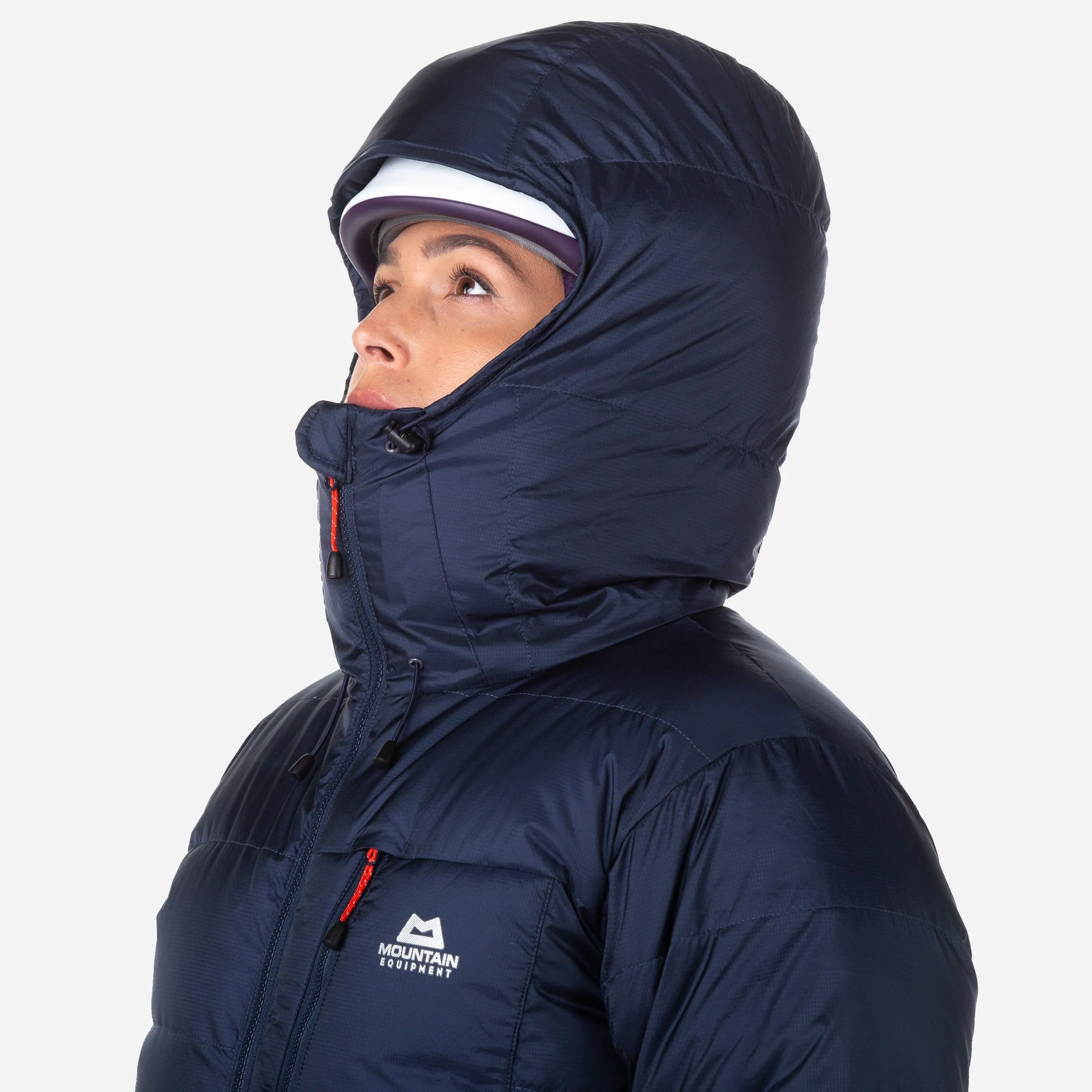 Mountain Equipment K7 Women's Jacket