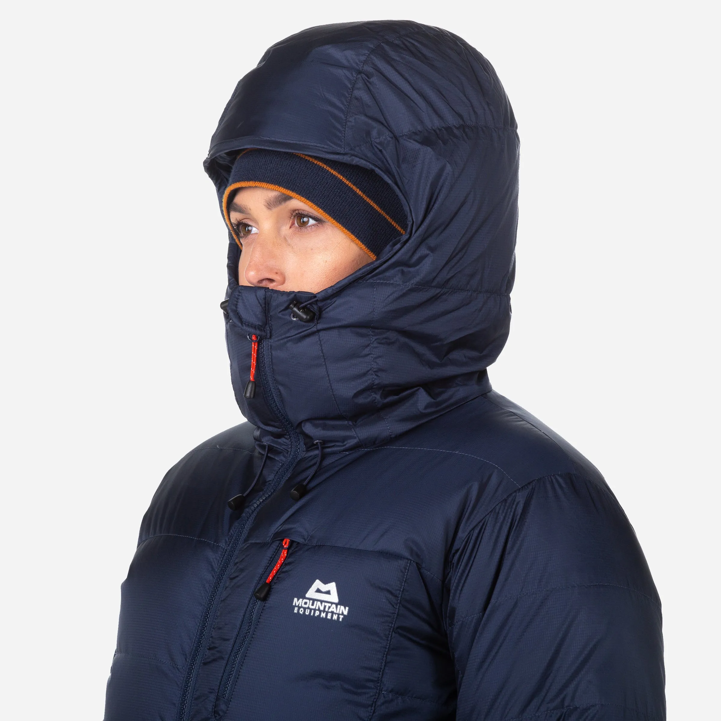 Mountain Equipment K7 Women's Jacket