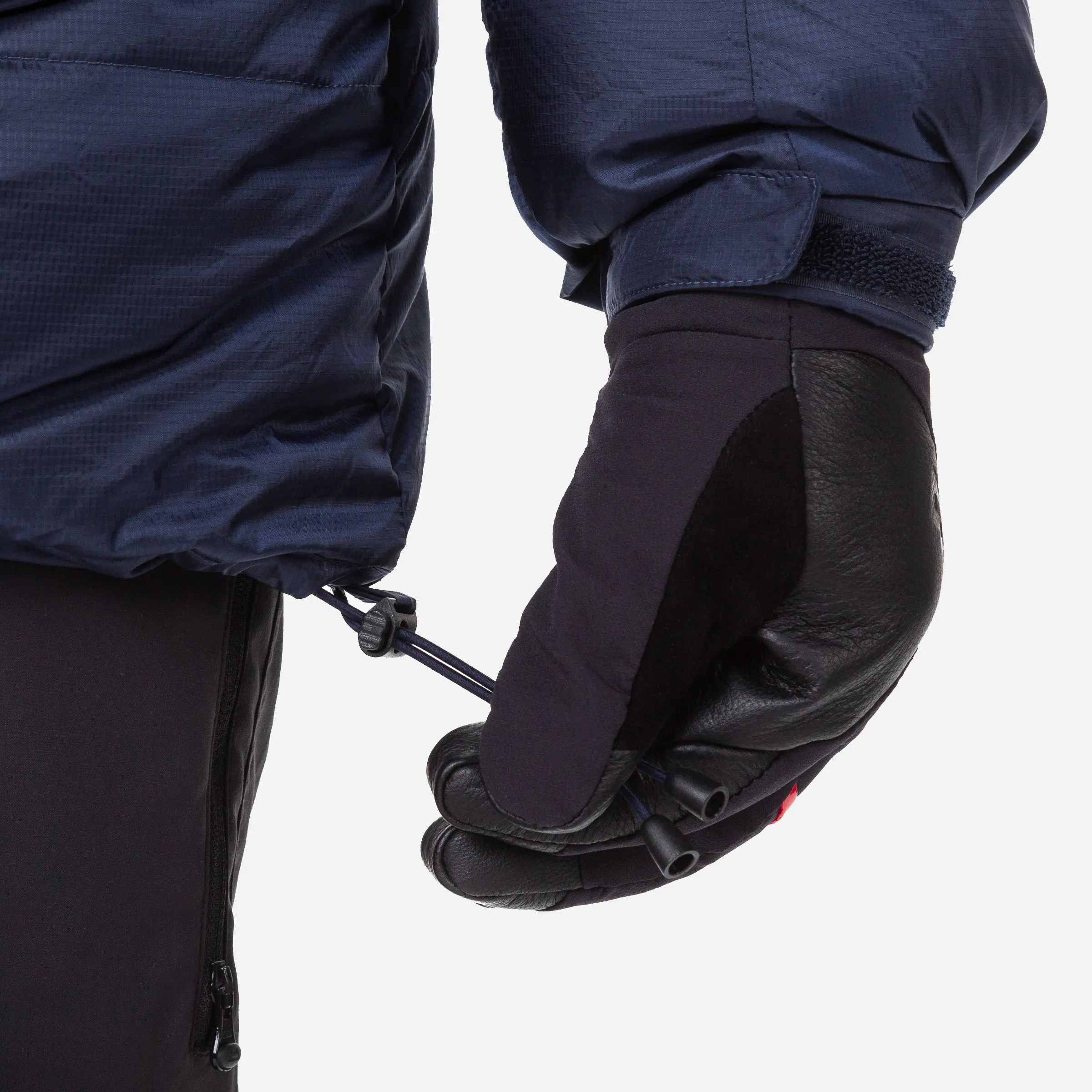 Mountain Equipment K7 Women's Jacket