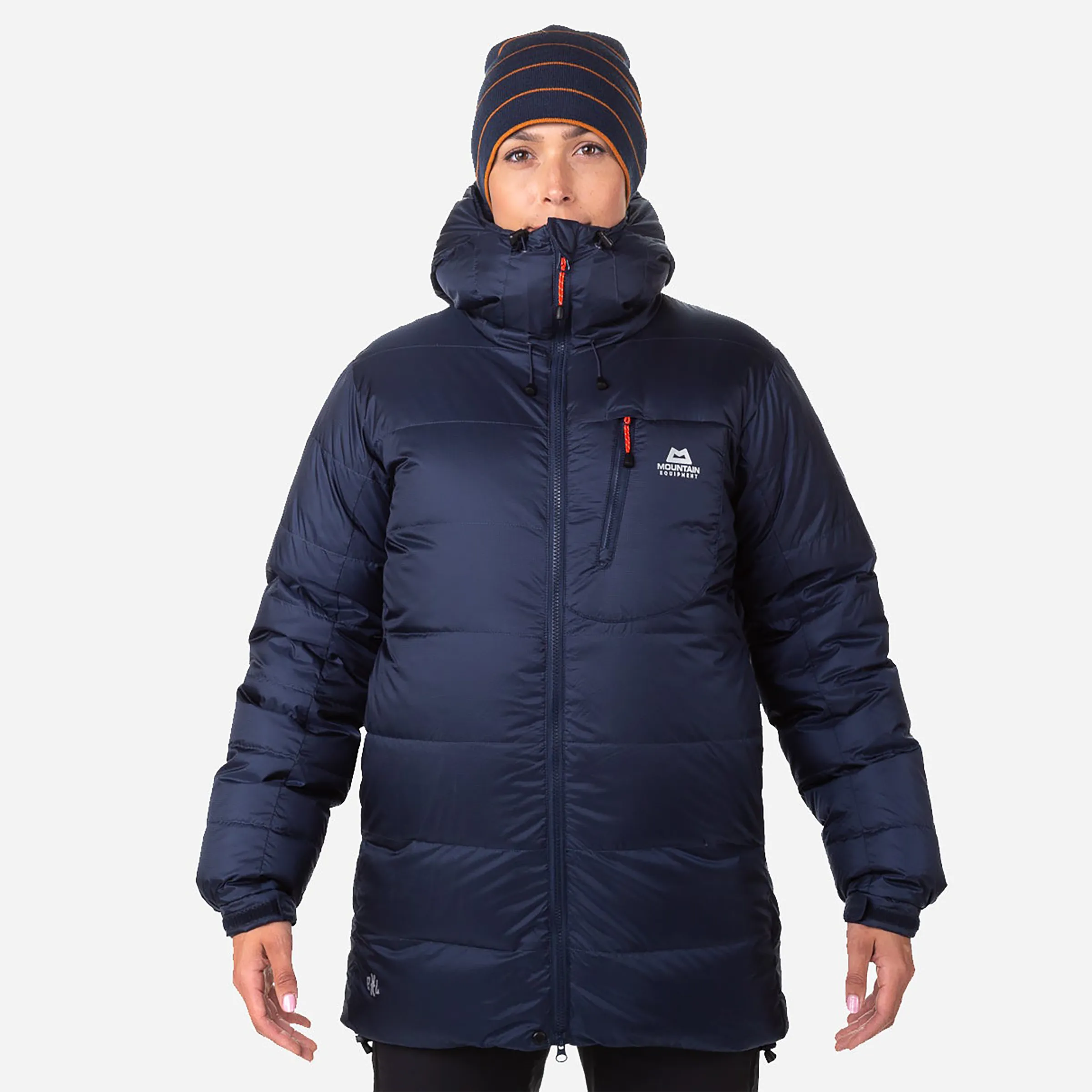 Mountain Equipment K7 Women's Jacket