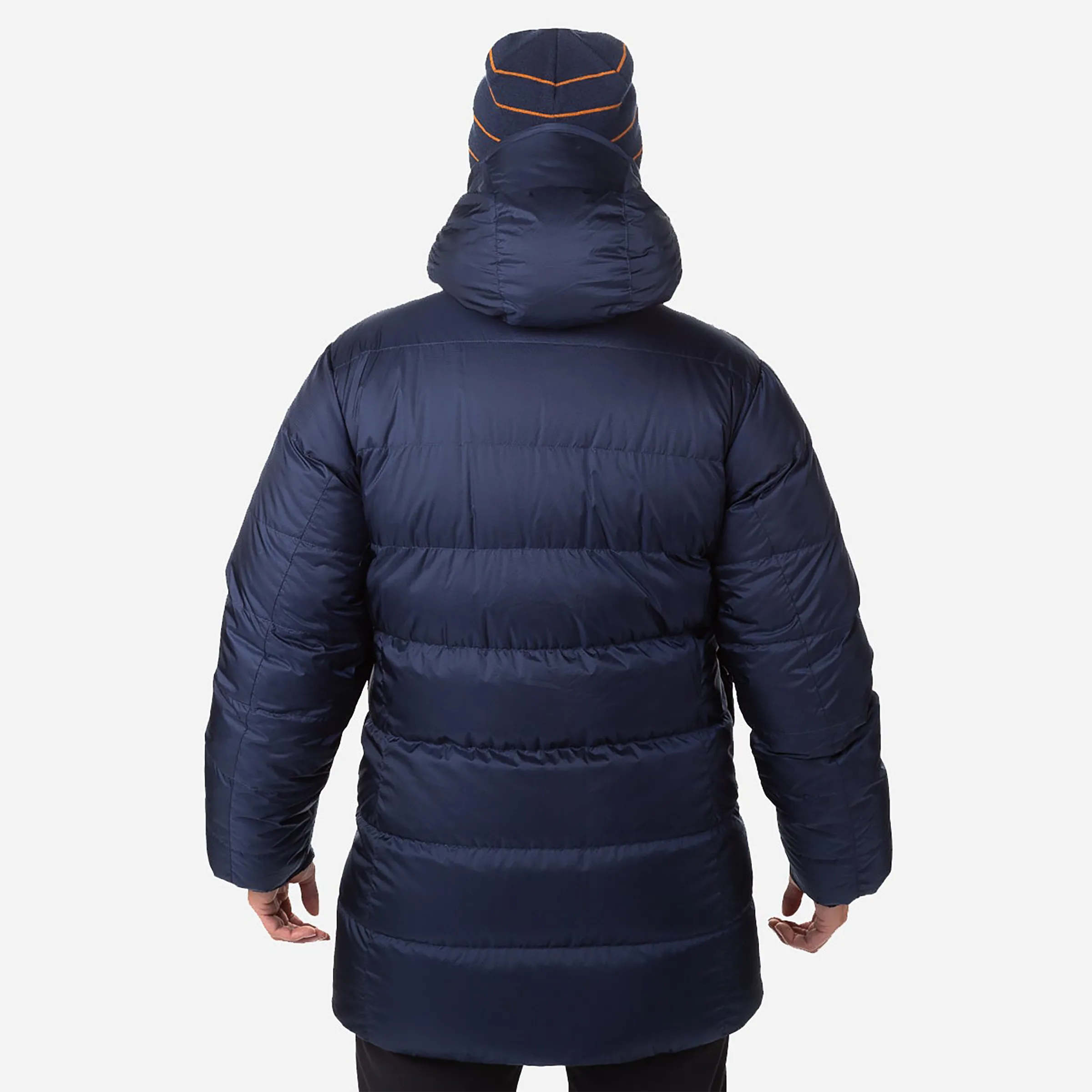 Mountain Equipment K7 Women's Jacket