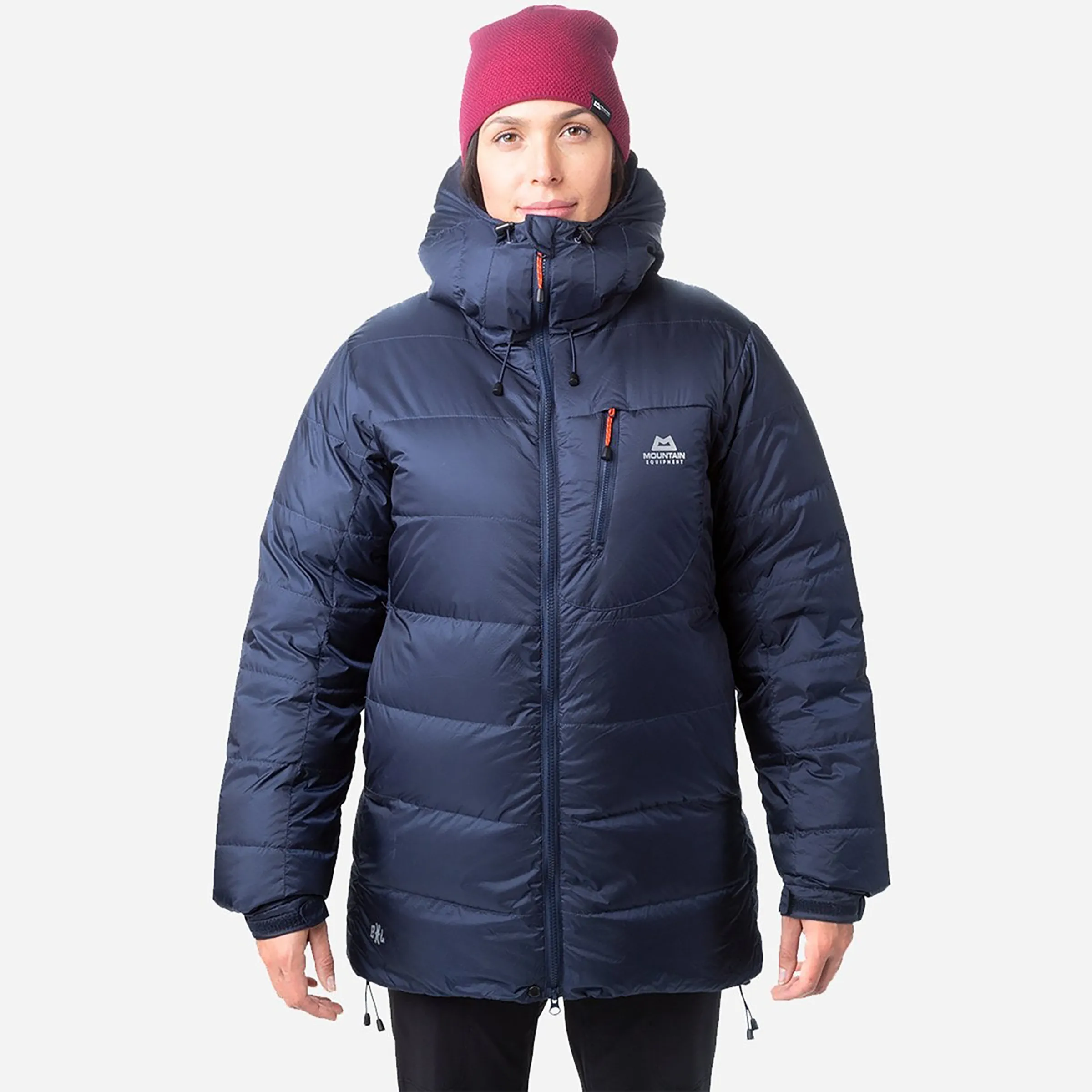 Mountain Equipment K7 Women's Jacket