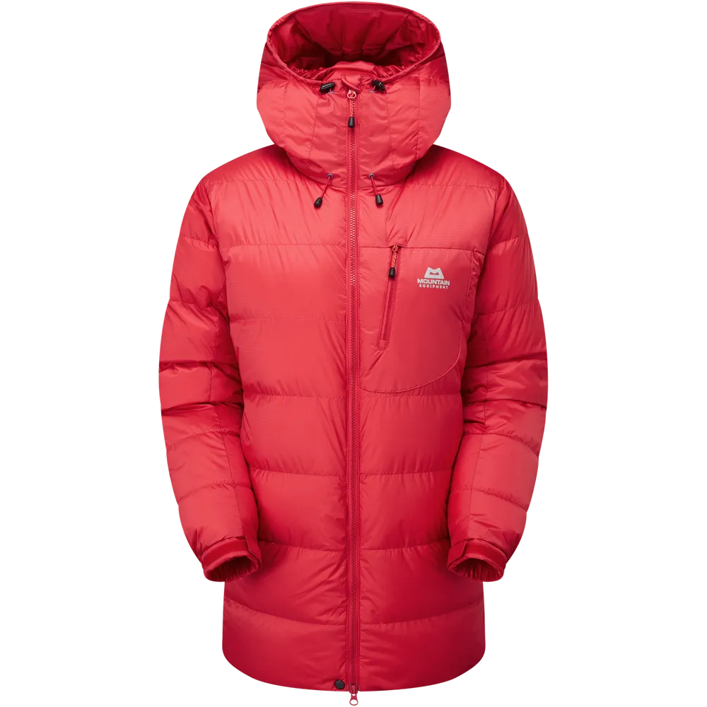 Mountain Equipment K7 Women's Jacket