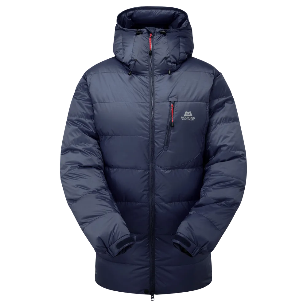 Mountain Equipment K7 Women's Jacket