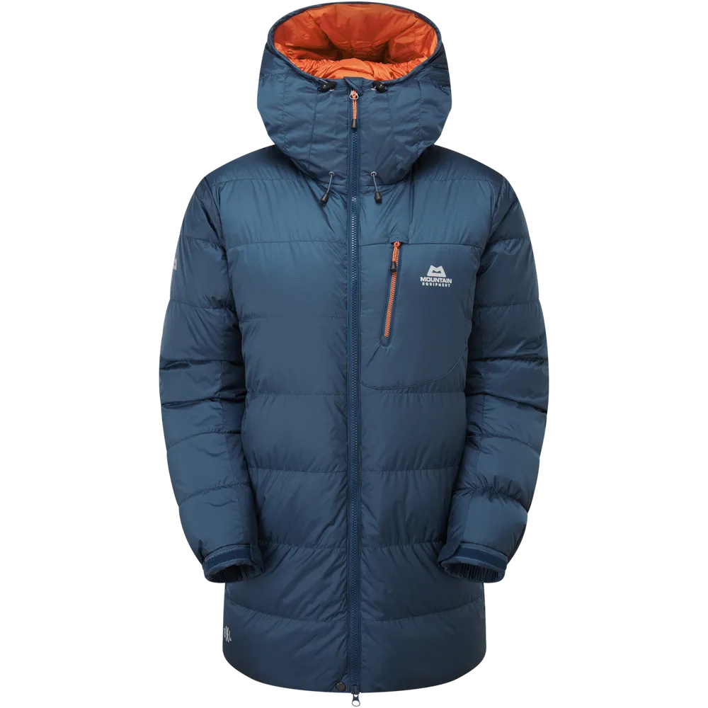 Mountain Equipment K7 Women's Jacket