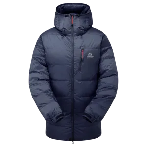 Mountain Equipment K7 Women's Jacket