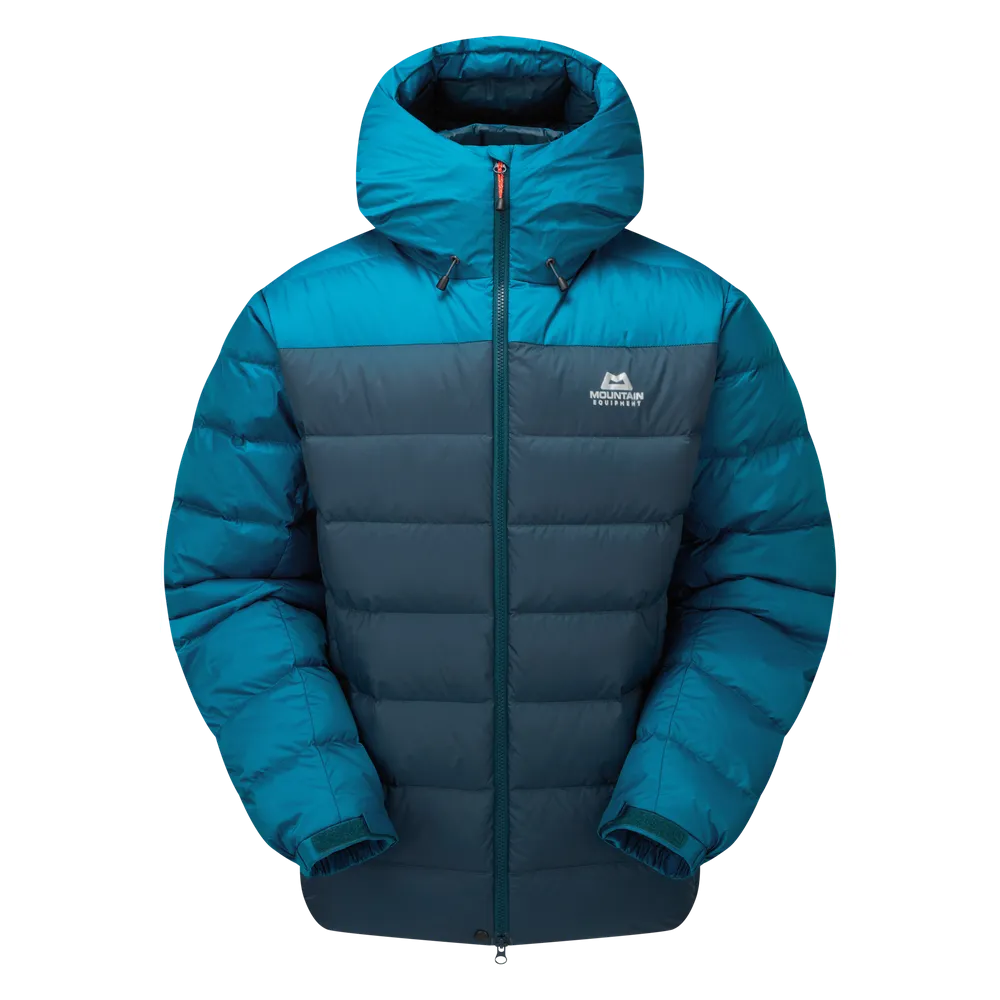 Mountain Equipment Senja Men's Jacket