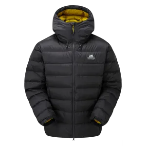 Mountain Equipment Senja Men's Jacket