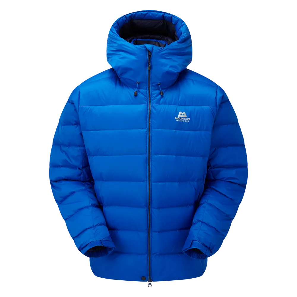 Mountain Equipment Senja Men's Jacket