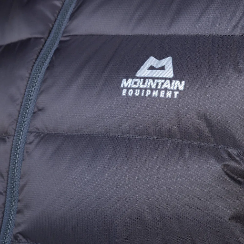 Mountain Equipment Senja Men's Jacket