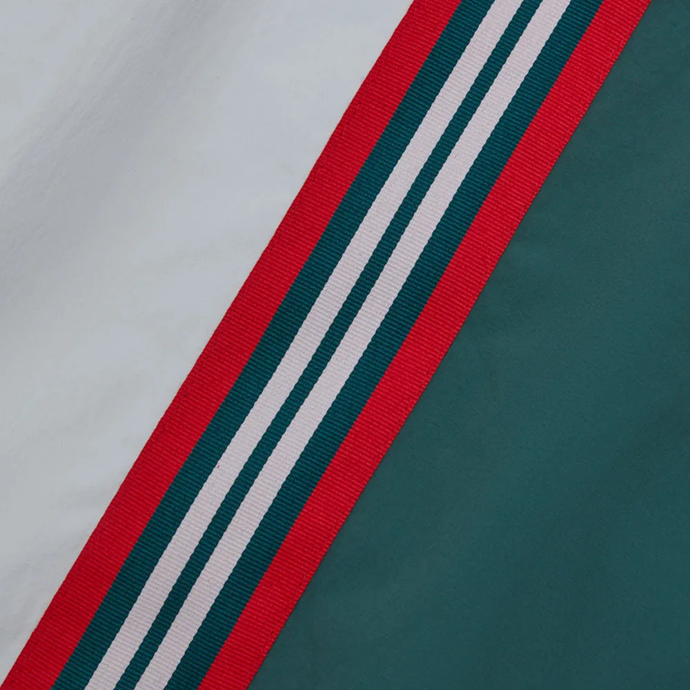 Nautica x Helas Tracksuit Multicolor