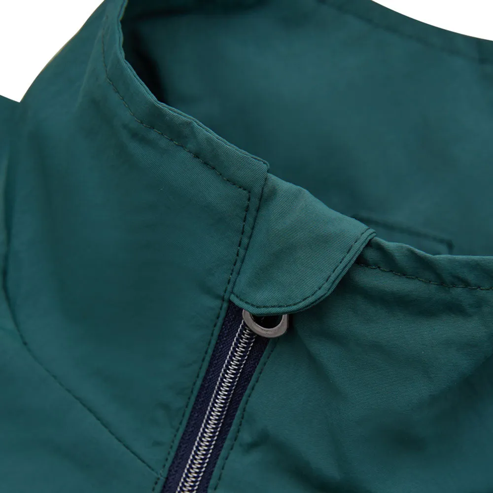 Nautica x Helas Tracksuit Multicolor