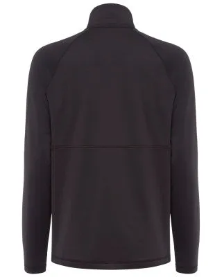 Oneill Clime Full Zip Mens Fleece