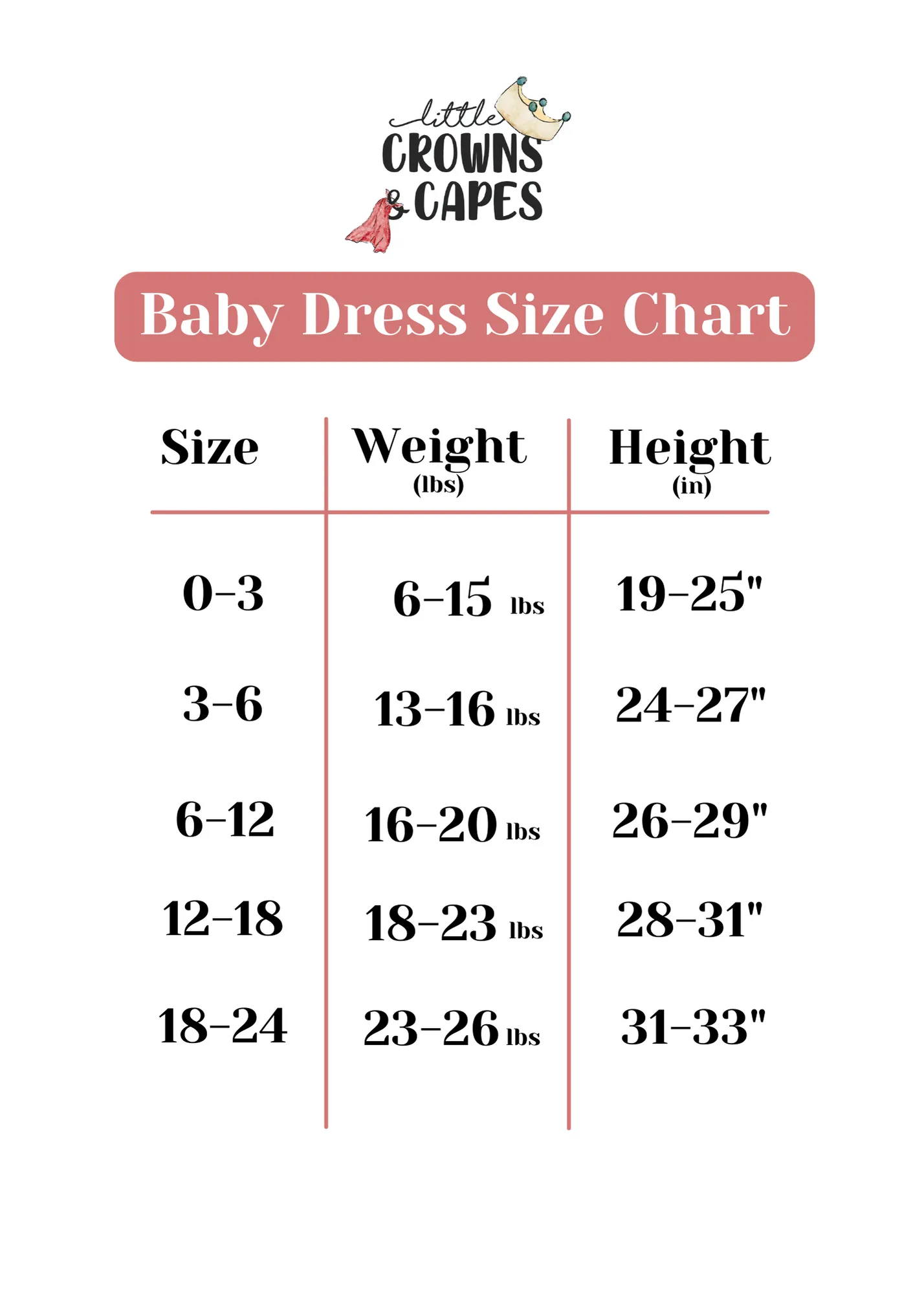 Patchwork Long Sleeve Baby Dress