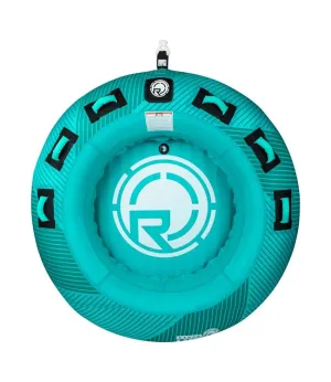 Radar UFO Ski Tube