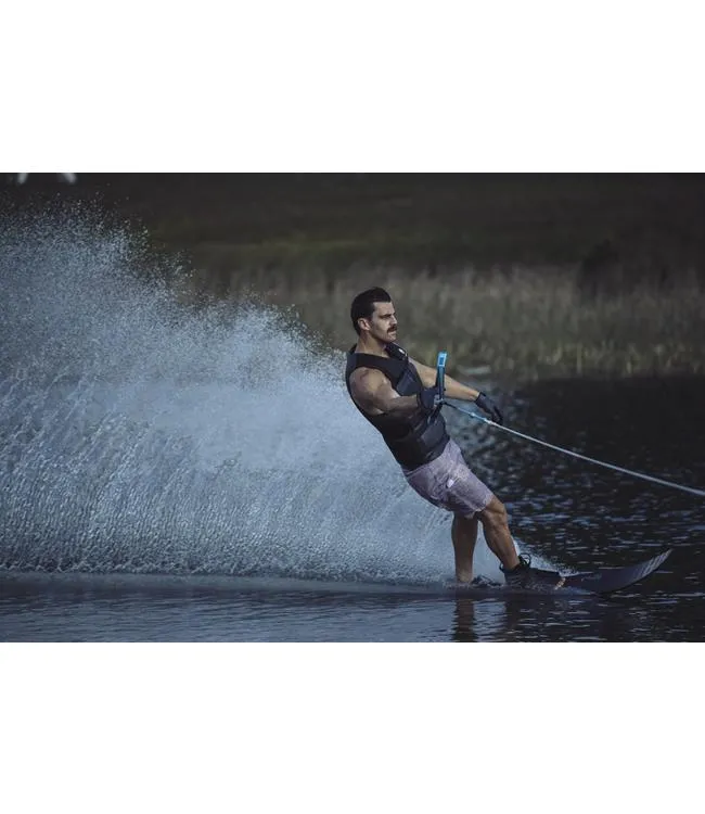 Radar Union Slalom Ski (2022)