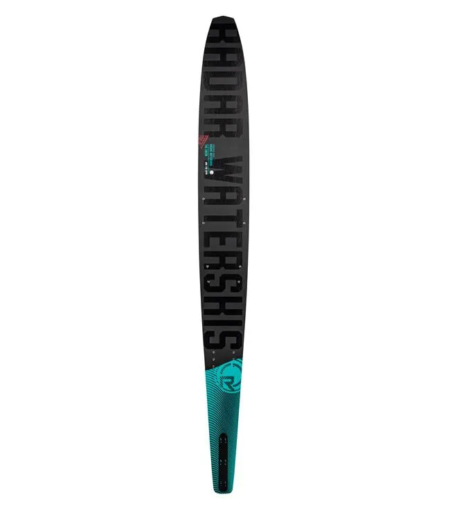 Radar Union Slalom Ski (2022)