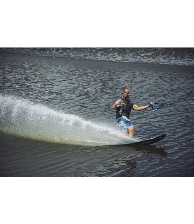 Radar Union Slalom Ski (2022)