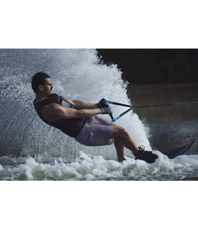 Radar Union Slalom Ski (2022)