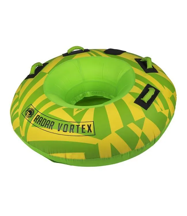 Radar Vortex Ski Tube