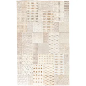 Sala Beige Carpet
