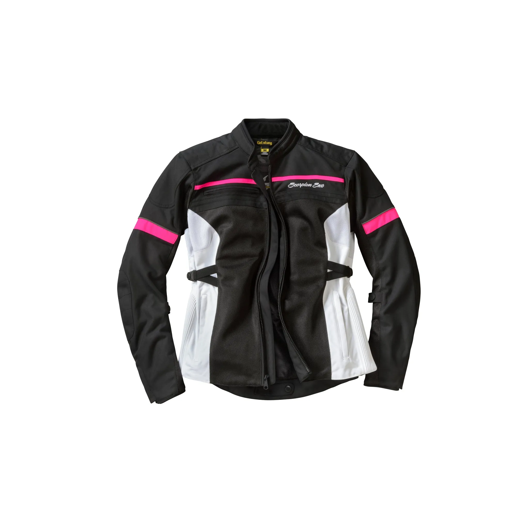 SCORPION EXO Cargo Air Women's Jacket
