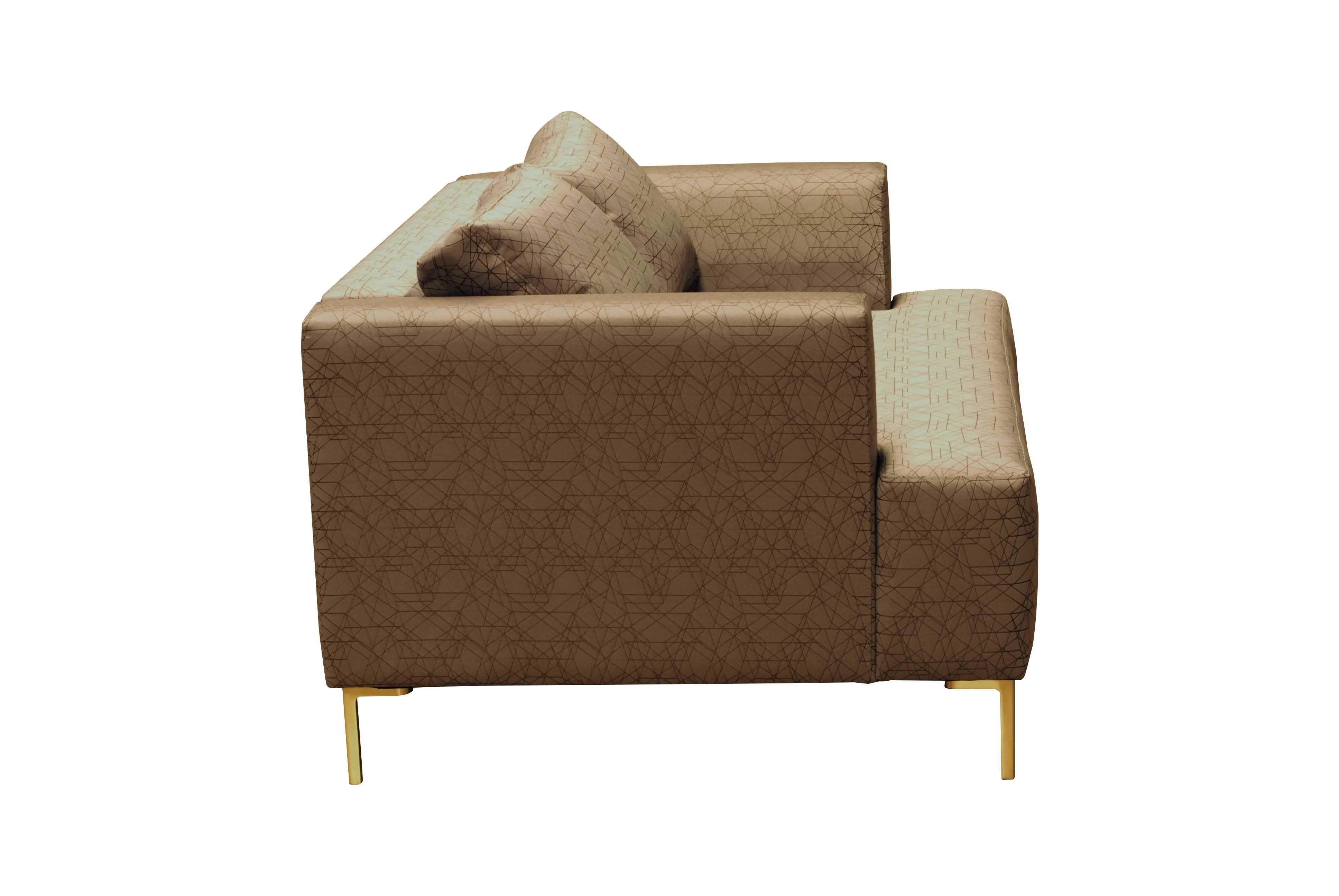 Sian Lounge