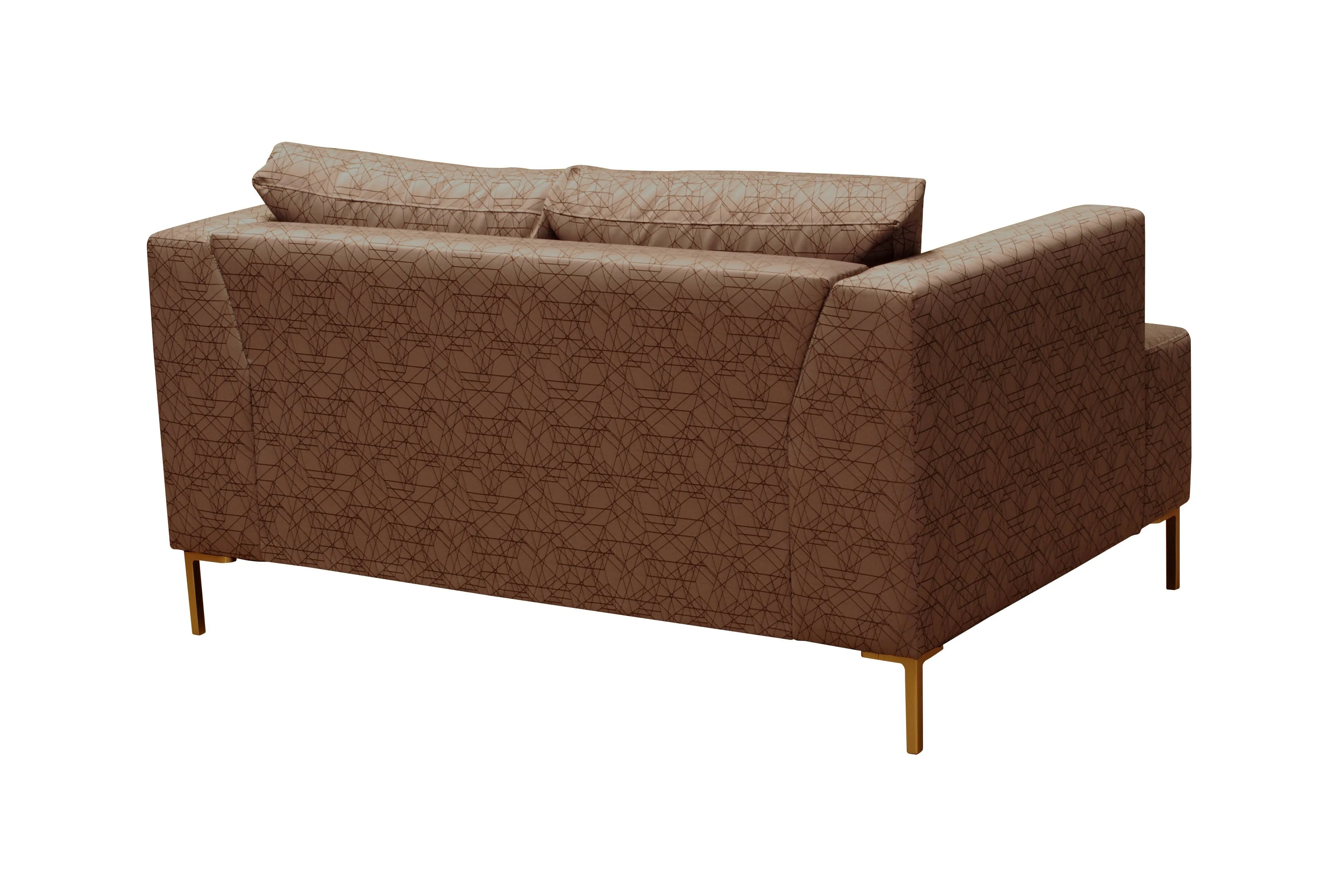 Sian Lounge