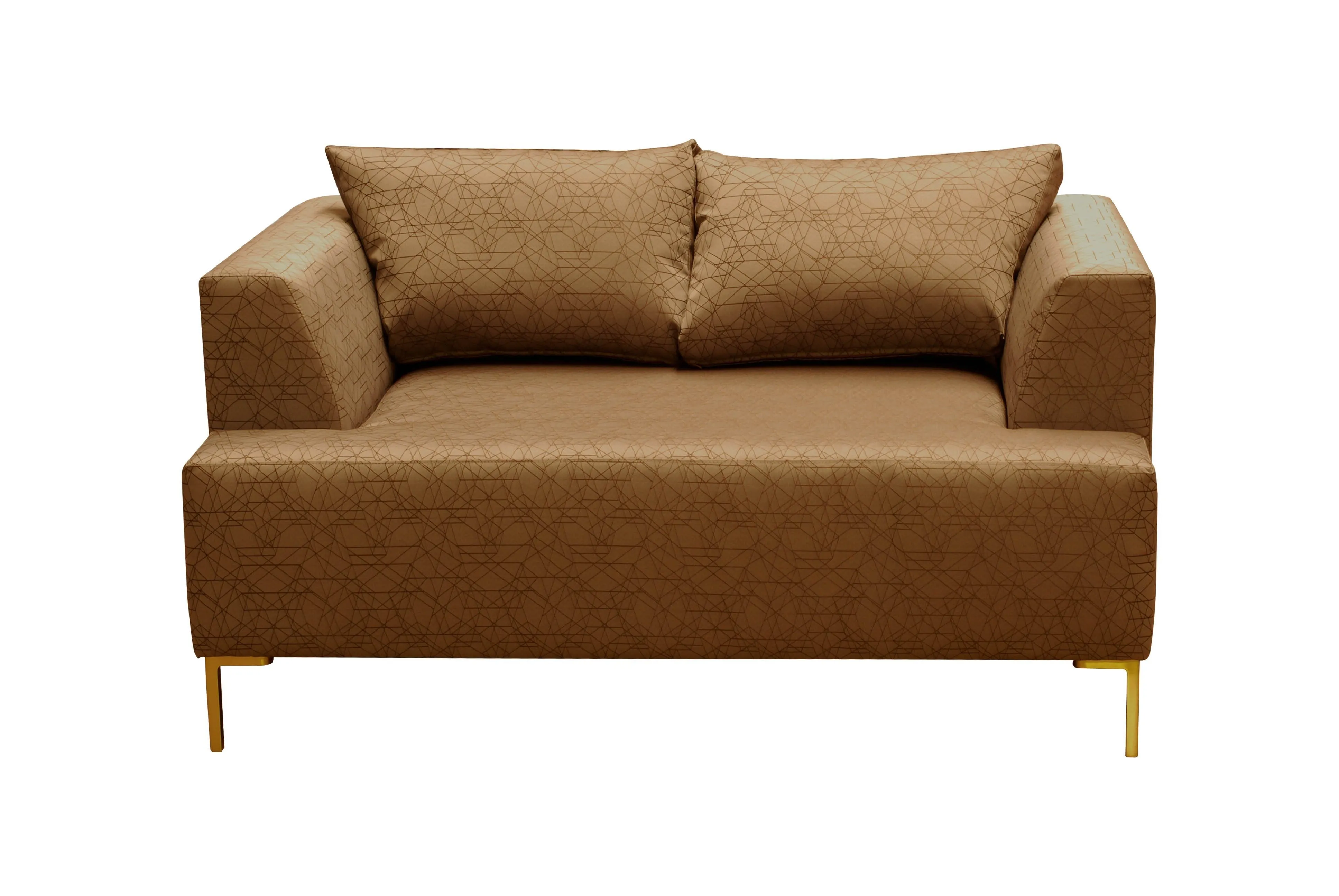Sian Lounge