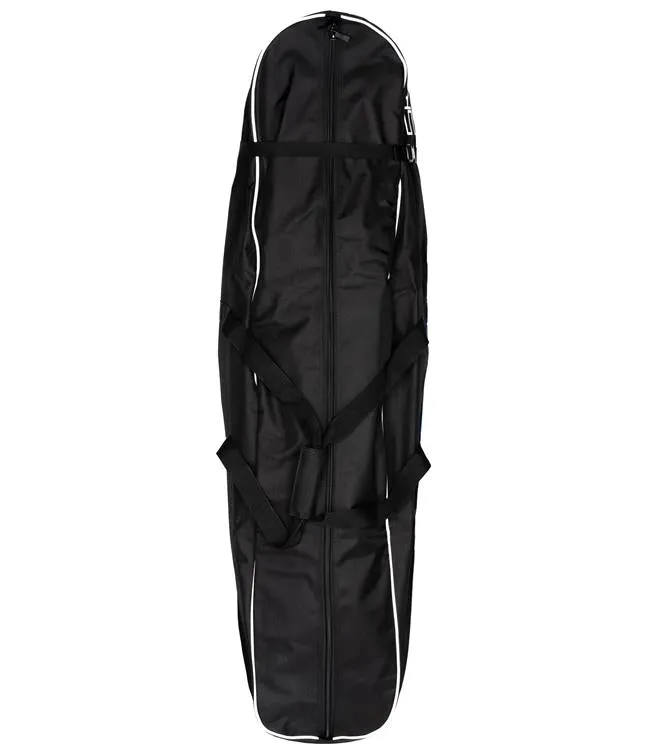 Skitech Junior Combo Bag
