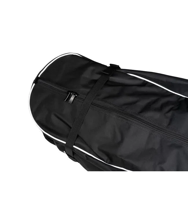 Skitech Junior Combo Bag