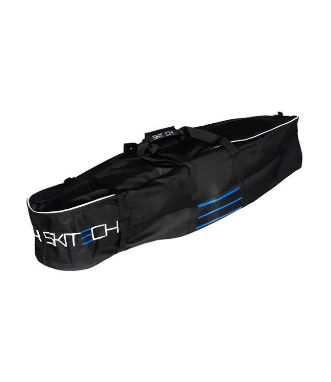 Skitech Junior Combo Bag