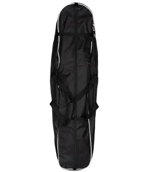 Skitech Junior Combo Bag