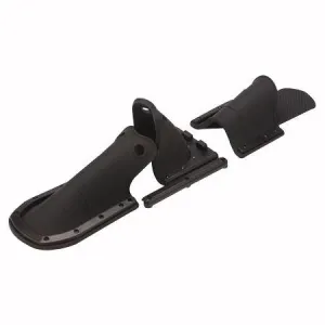 Slalom Horse Shoe Binding Kit