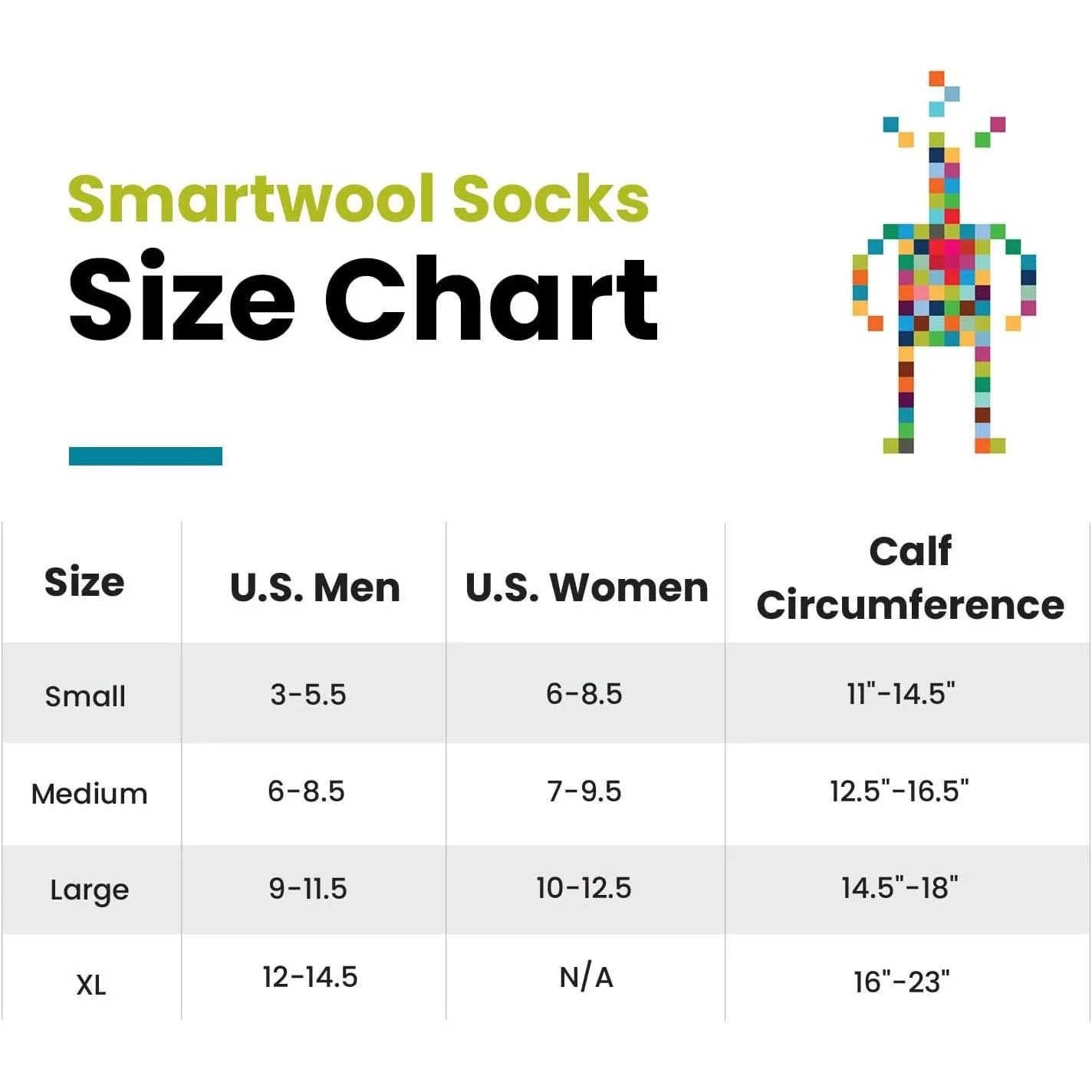 Smartwool Bike Zero Cushion Ankle Socks - Women's