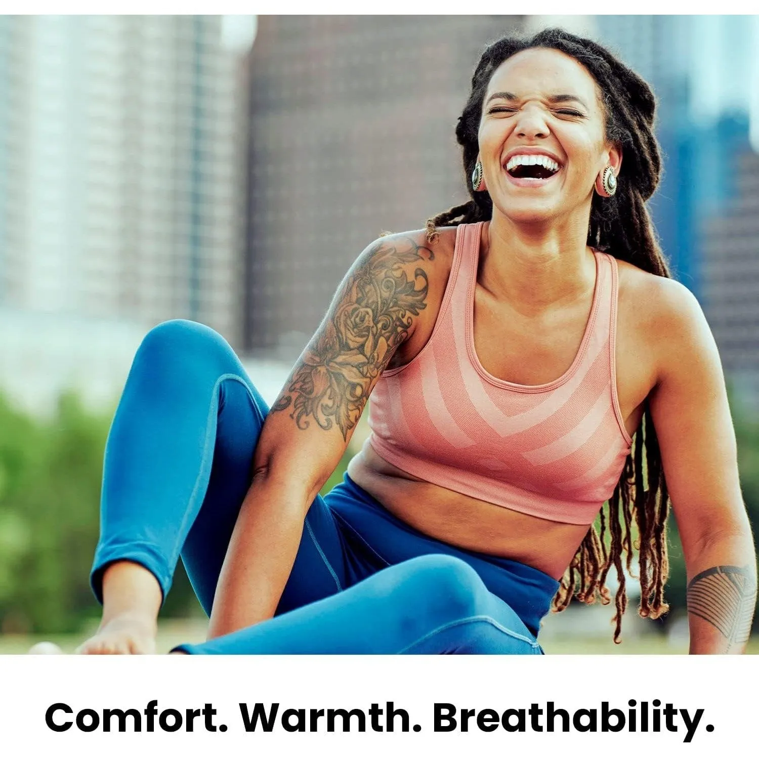Smartwool Bike Zero Cushion Ankle Socks - Women's