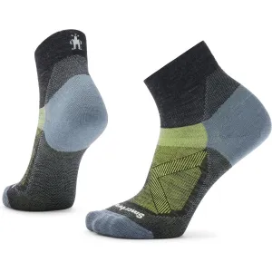 Smartwool Bike Zero Cushion Ankle Socks - Women's