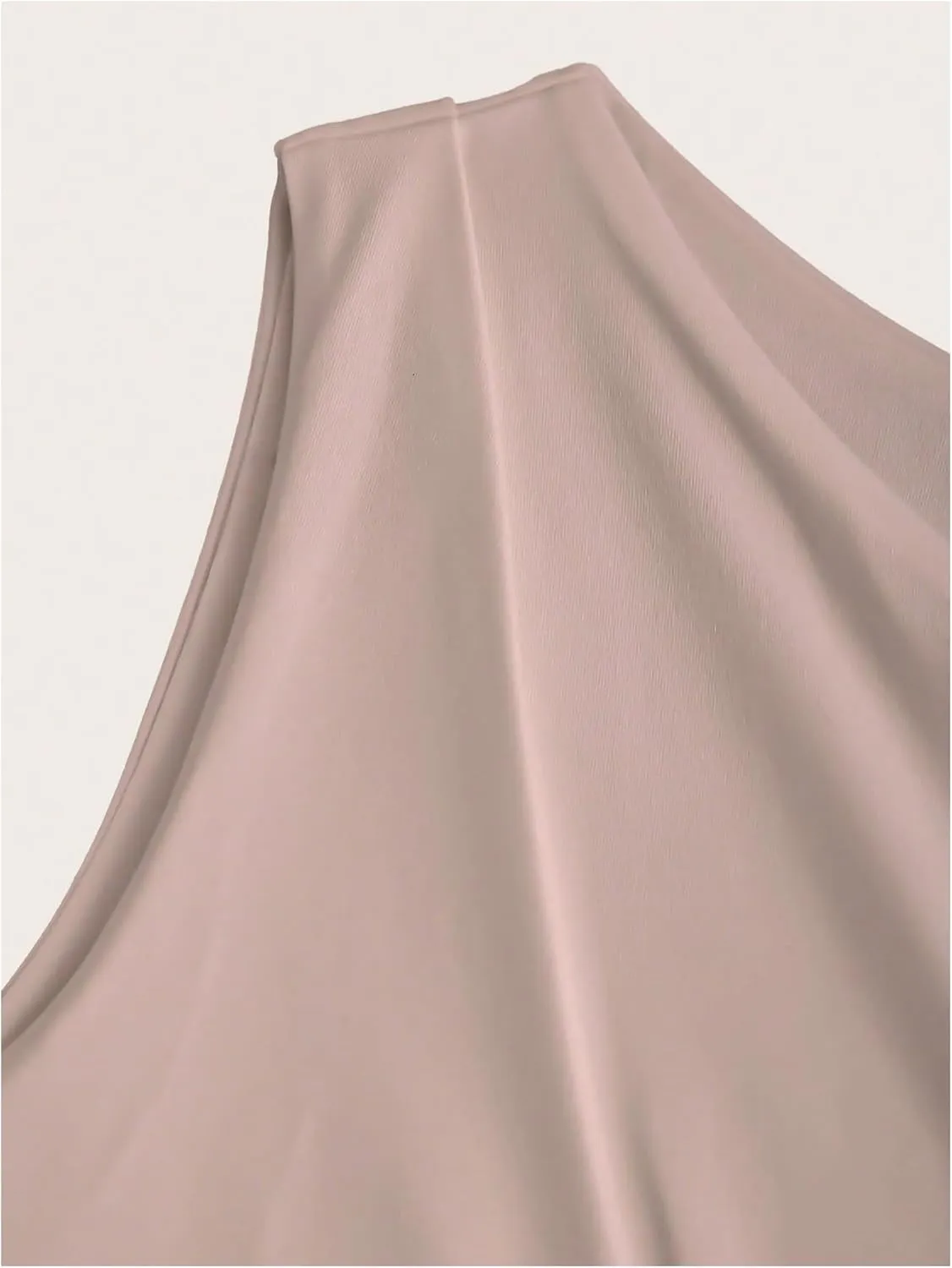 SOLY HUX Women's Summer Mini Dresses Off The Shoulder Ruched Bodycon Graduation Dress Sexy Going Out Party Club Outfits