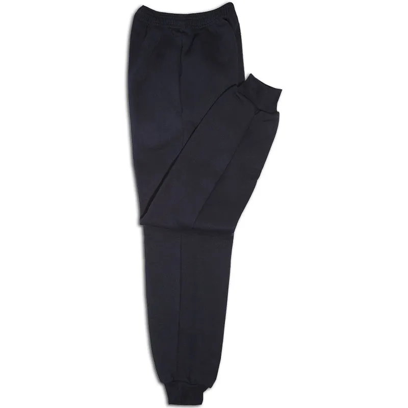 St Finians NS Tracksuit